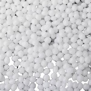 Gránulos de Resina de Polipropileno PP M16, MFR16, Material Virgen para Moldeo por Inyección de Juguetes de Plástico - Product Image 5
