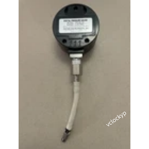   Manomètre numérique DPGW-06 d'occasion - Product Image 1