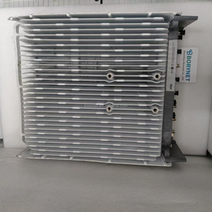 Bộ thu phát sóng vô tuyến Radio 8863 B40 KRC 161860/1 8T/8R 4x50W với băng thông 200MHz cho trạm gốc - Product Image 3