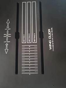 New Design Adult Water Sports <strong>Hydrofoil</strong> Board Electric <strong>Hydrofoil</strong> with Carbon TEC Wing Carbon Fiber Fiberglass EPS <strong>Surfboard</strong> - Product Image 5