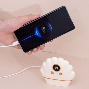 Outils de beauté anti-âge, appareil de beauté facial portable, 3 niveaux de vibration, masseur électrique Gua Sha pour le visage et le cou, lifting - Product Image 5