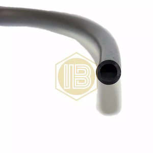 Tubo di scarico in PVC - Product Image 2