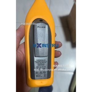 เครื่องวัดอุณหภูมิและความชื้น 971 รุ่น H - Product Image 2