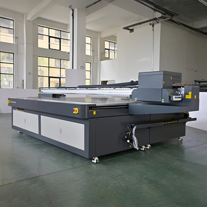 bibo Best Price All Size Led Uv <b>Printer</b> Cased Phones Photo Glass Printing Machine - Product Image 3