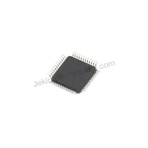 Jeking New And Original Microcontroller Original Stock Integrated Circuit IC Chips PDIP_40 AU7860A