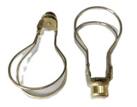 Adaptateur pour <span class=keywords><strong>ampoule</strong></span> led, <span class=keywords><strong>abat</strong></span>-<span class=keywords><strong>jour</strong></span>, lumière, clip avec ombrage - Product Image 3
