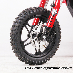 Vélo électrique haute vitesse avec moteur arrière longue portée et batterie lithium intégrée, <span class=keywords><strong>moto</strong></span> électrique pour enfants - Product Image 5