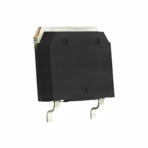 Transistors TO-268AA BOM IC In Stock Buy Electronics Components Online IXTT24P20 - Product Image 1