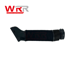 2720903685 2720903582 ท่อดูดอากาศสำหรับเบนซ์ W204 W212 C300 E350 ท่อระบายอากาศท่อกรองทำความสะอาดเครื่องยนต์ที่เชื่อถือได้ - Product Image 2