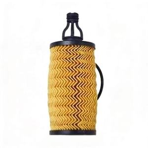 Kit Filtro <span class=keywords><strong>Auto</strong></span> a Prezzo Competitivo per Ridurre l'Usura e Prolungare la Durata del Sistema Motore per <span class=keywords><strong>Auto</strong></span> di Lusso 298939 - Product Image 1