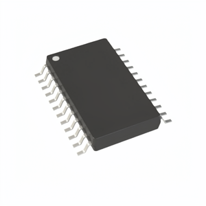 BOM IC มีสินค้าในสต็อก LT3514IFE # TRPBF Power Management (PMIC) 24 TSSOP Exposed Pad ซื้อชิ้นส่วนอิเล็กทรอนิกส์ออนไลน์ - Product Image 1