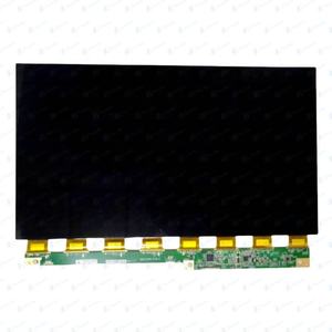 27 "dokunmatik olmayan LCD cam SG2701G03-3 51 Pin FHD 2560x1440 QHD LCD ekran monitör - Product Image 1