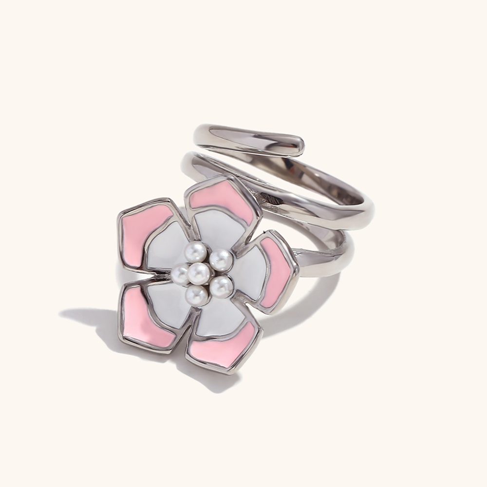 R4982_S_PinkWhite