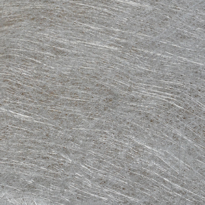 グラスファイバーチョップドストランドマットハンドペースト成形プロセス無アルカリグラム重量100g/m2-450g/m2 - Product Image 6