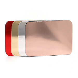 יריעת גומי YuanFeng מקצועית, עמידה, נוחה, נגד החלקה, אלסטית במיוחד, קשיות 80-95 Shore-A, בעובי 2.0mm-8.0mm - Product Image 1