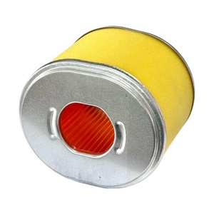 Nettoyeur de filtre à air professionnel pour moteurs GX240 GX270, compatible avec les pièces de tondeuse à gazon et de motoculteur - Product Image 1