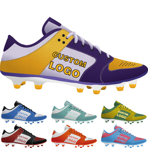 <span class=keywords><strong>Scarpe</strong></span> da <span class=keywords><strong>calcio</strong></span> con Logo personalizzato Zapatillas De Ftbol Us Ize 13 12 14 Low Fg American Sport <span class=keywords><strong>calcio</strong></span> <span class=keywords><strong>scarpe</strong></span> <span class=keywords><strong>scarpe</strong></span> - Product Image 6