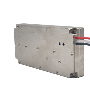 โมดูลเครื่องขยายเสียงระบบ fkd FKD-50G RF สำหรับ UAV/FPV 24-28V 800-900/400-<span class=keywords><strong>700</strong></span>/<span class=keywords><strong>700</strong></span>-1000MHz - Product Image 3