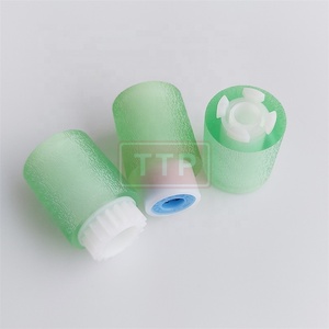 Kit de Rodillos de Separación y Alimentación para Fotocopiadoras <span class=keywords><strong>Ricoh</strong></span> MP4000 MP4500 MP4002 AF2035 AF3035, Piezas AF03-0090 AF03-1090 AF03-2090 - Product Image 3