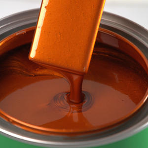 Peinture en aérosol liquide automobile acrylique série nacre <span class=keywords><strong>MLB</strong></span> 1K-Plusieurs couleurs disponibles - Product Image 1