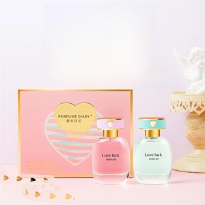 Venta al por mayor de alto rendimiento-relación precio moderado Rose Floral <span class=keywords><strong>Lure</strong></span> <span class=keywords><strong>Her</strong></span> <span class=keywords><strong>Perfume</strong></span> Fragrance World - Product Image 5