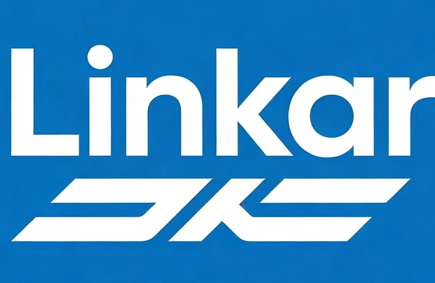 Ruian Liankada E-Commerce Firm (individual Business) logo