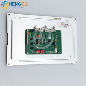 Écran d'affichage TFT professionnel SM102 CD102 SM74 CP <span class=keywords><strong>Tronic</strong></span> PG640400RA4 MD400F640PD1A MV.036.387 00.785.0363 Haute qualité - Product Image 4