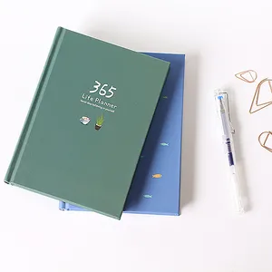 Personalized Custom Wellness <strong>Journal</strong> Meal Planner <strong>Weight</strong> <strong>Loss</strong> <strong>Journal</strong> Wellness <strong>Journal</strong> With Elastic Band - Product Image 1