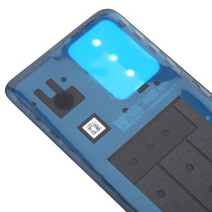 小米Poco X5电池后盖更换原装电池后盖 - Product Image 4