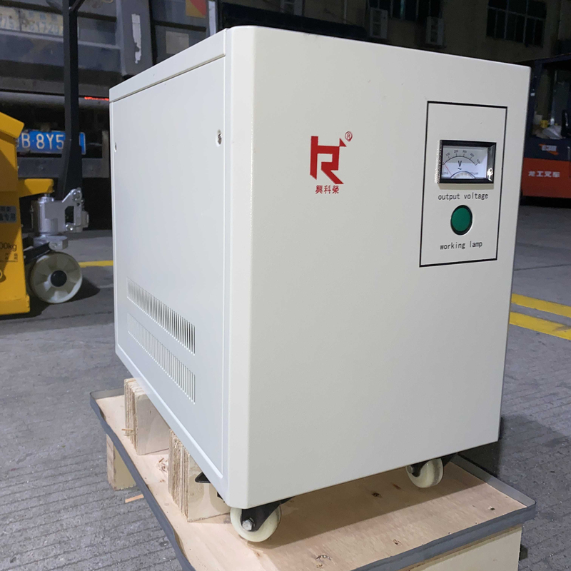 10KVA 15KVA 20KVA 30KVA 380V to