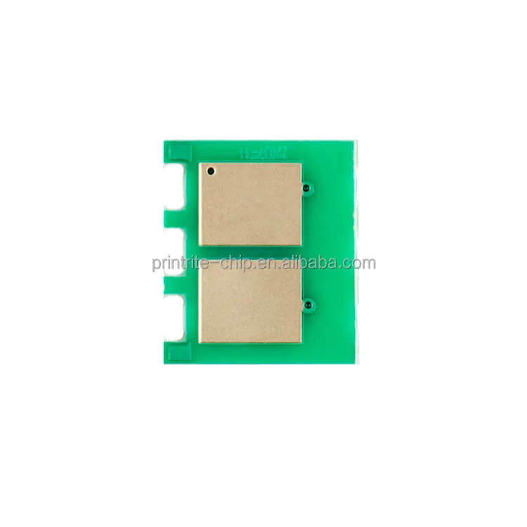 Print Rite CE285A 285a 85A Toner Chip Voor Hp Laserjet Pro M1132 M1210 M1212n Reset Cartridge