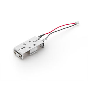 Pièces d'estampage Poding pour nickelage/cuivre/<span class=keywords><strong>acier</strong></span> inoxydable support de batterie 3.7v, support de batterie pour support de batterie AA/AAA - Product Image 4