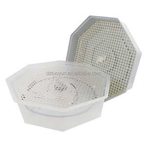 TUOYUN, Прямая продажа с завода, фермы, Jn5-60, Электрический термостат, инкубатор 60 яиц - Product Image 1