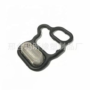 Juntas de Válvula Solenoide Honda 15815-RAA-A01 y 15815-RAA-A02 para Válvula de Retención de Transmisión Automática - Product Image 2