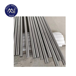 Barre ronde en <span class=keywords><strong>acier</strong></span> <span class=keywords><strong>Maraging</strong></span> de 120 mm de diamètre, <span class=keywords><strong>acier</strong></span> AISI 304 316, prix - Product Image 4