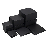 Cajas de Cartón Corrugado para Comercio Electrónico con Papel de Arte de Tamaño Personalizado, con Estampado en Relieve, Recubrimiento UV y Laminación