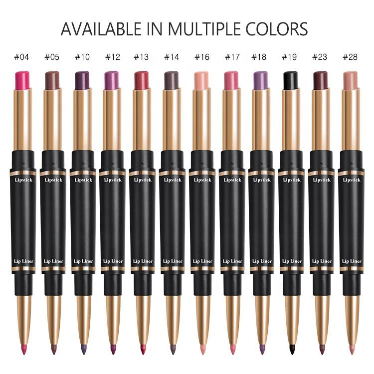 multicolore