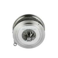 787556 854800 854800-5001W เทอร์โบชาร์จเจอร์ BK3Q6K682CB BK3Q6K682PC BK3Q6K682PB สำหรับ Ford Ranger 2.2 TDCi 110Kw 150HP gbvajqj 2012-