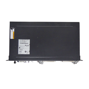 BEST priec VDSL vectoring ONU MA5818 - Product Image 2