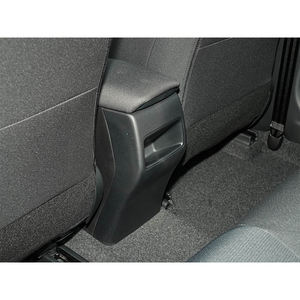 Corolla 2025 1.2T Edición Pioneer Nuevo, Volante a la Izquierda, Consumo de Combustible WLTC 5.88L/100km, Freno de Estacionamiento Electrónico, Pantalla Táctil, Automático - Product Image 4