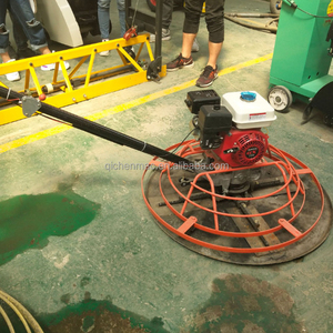 Cầm tay bê tông screed Máy xi măng làm mịn công cụ với chất lượng cao và giá thấp - Product Image 2