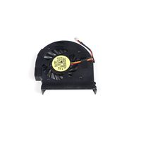 Ventilateur interne pour ordinateur portable Dell N4010 N4110 N4050 M4010 M4110 1464 1564 0F5Ghj Ventilateur de refroidissement interne pour ordinateur portable