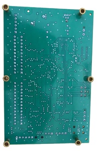 โมดูล <span class=keywords><strong>CCM</strong></span> รุ่น CESO130038 (CEPL130260-02-R) สำหรับระบบทำความเย็น ราคาใหม่ที่ดีที่สุด - Product Image 2