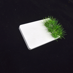 도매 방수 패널 양식 보드 플라스틱 콘크리트 양식 플라스틱 거푸집 - Product Image 2