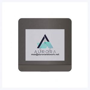 Equipo electrónico de alta calidad, C11F6TM025BZ, con buen precio - Product Image 2