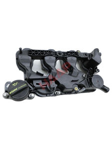 Hanfen ฝาครอบ2321502/2524814วาล์ว JX6Q 6K271 BD/982762280/JX6Q 6K271 BC - Product Image 4