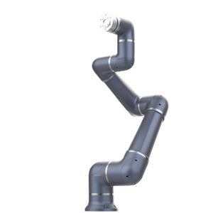 Hotsale ESTUN S5 90 Eco 6 assi robot articolati per 5kg carico utile 919mm braccio di portata per Cobot saldatura - Product Image 6