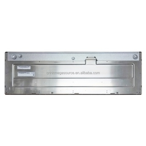 P294IVN01.1 AUO แผงจอ LCD ลิควิดคริสตัลขนาด29.4นิ้ว1920*720 LVDS แผงแสดงผลหน้าจอ LCD ของแท้ - Product Image 1