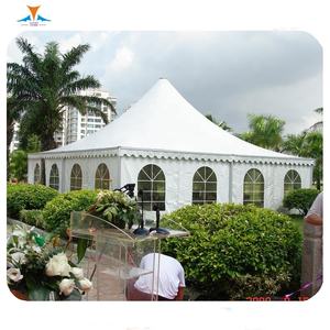 <span class=keywords><strong>Carpa</strong></span> Pagoda Árabe 3x3 4x4 <span class=keywords><strong>5x5</strong></span> 6x6 7x7, Carpas Hechas a Medida en Venta - Product Image 2