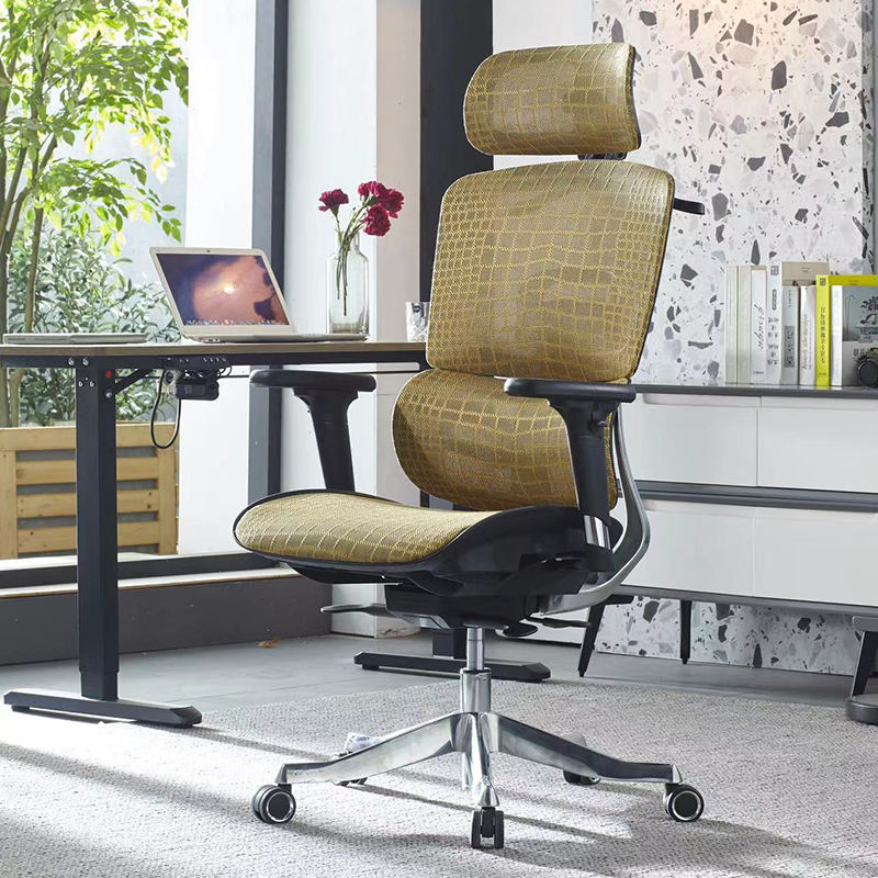 Chairs3สำนักงาน